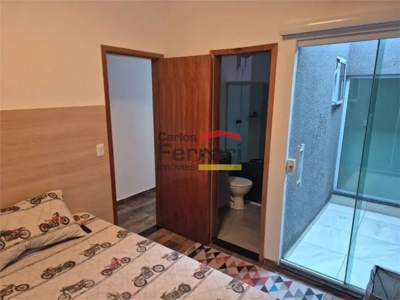 Foto 22