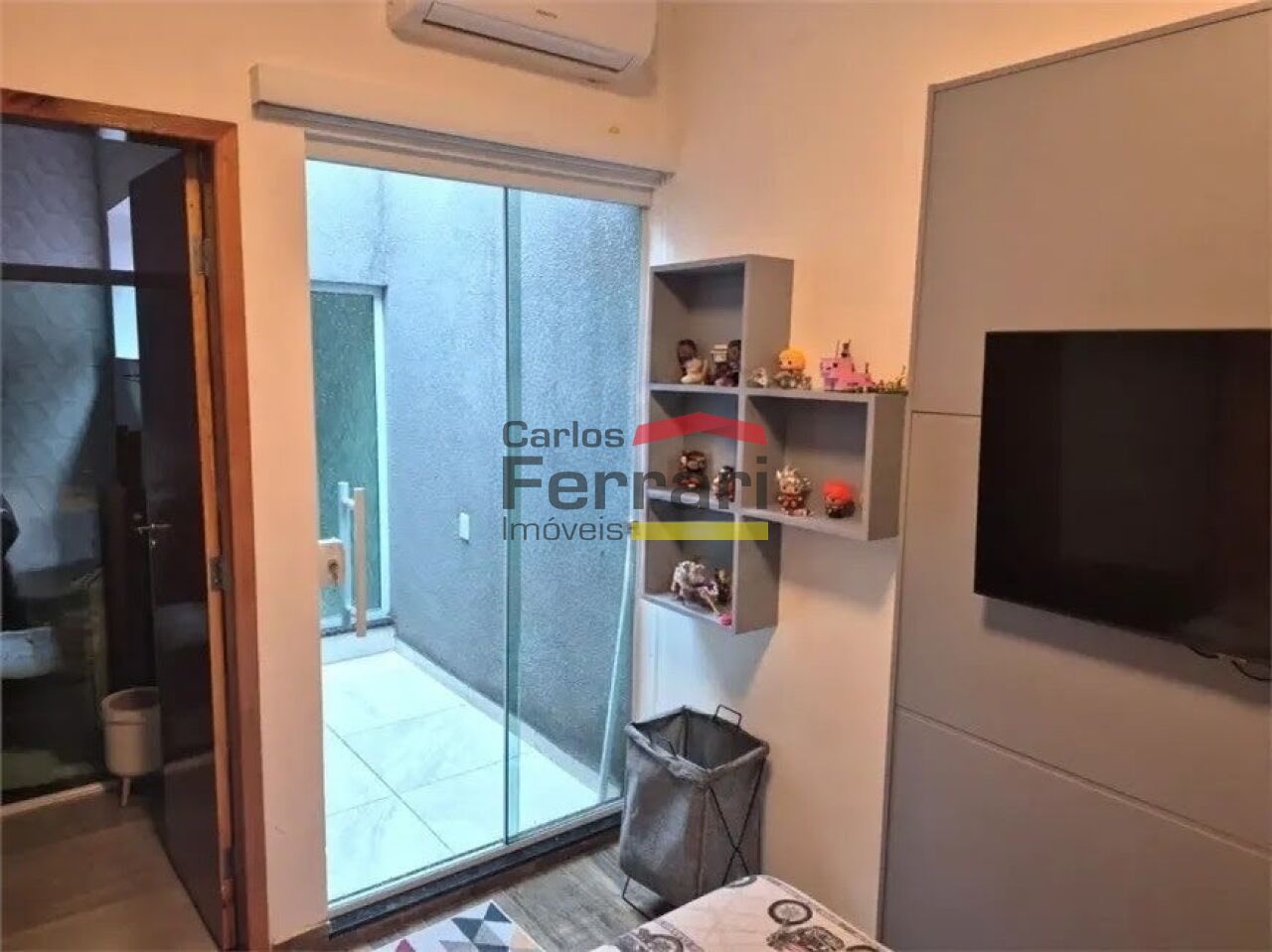 Foto 20