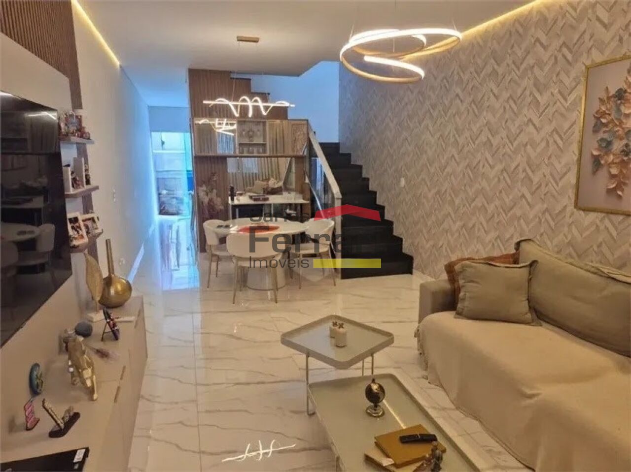 Foto 21