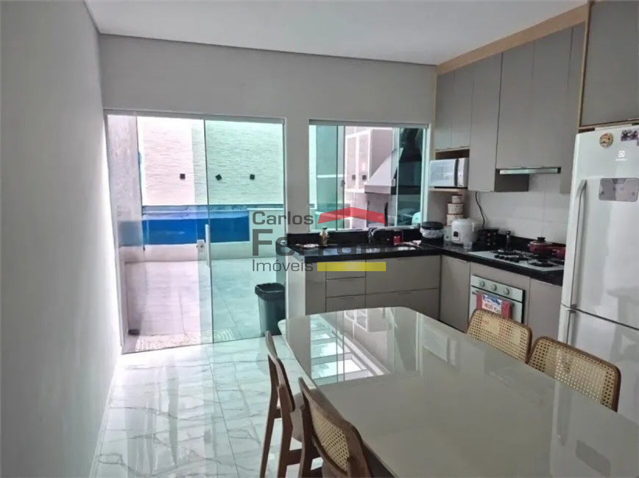 Foto 14