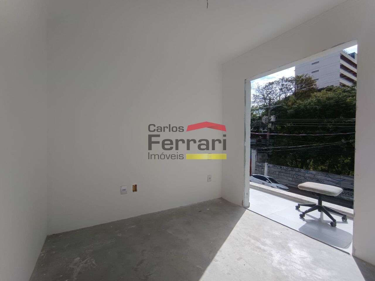 Foto 7