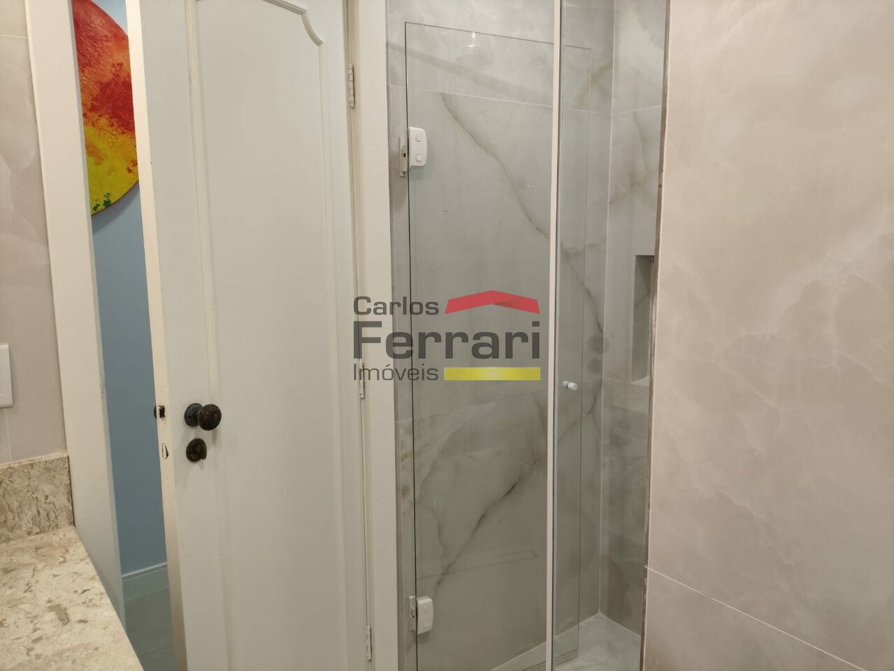Foto 22