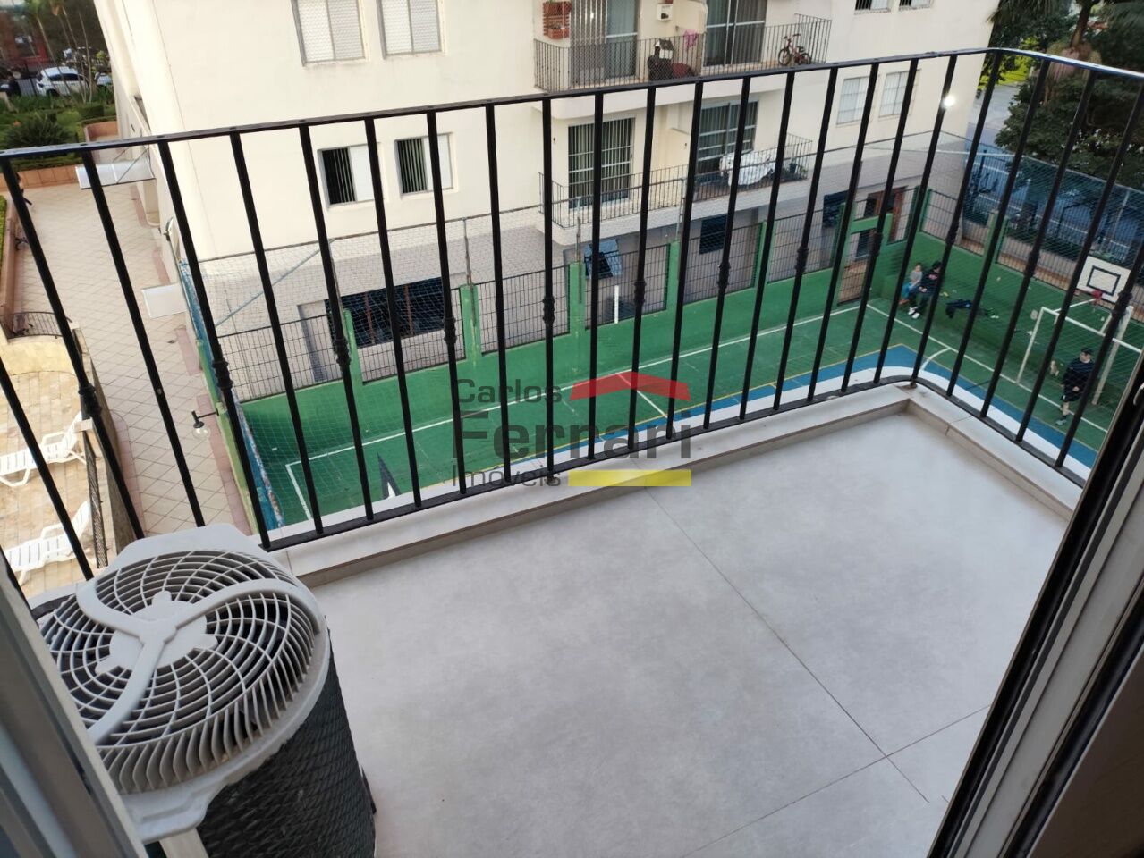 Foto 4