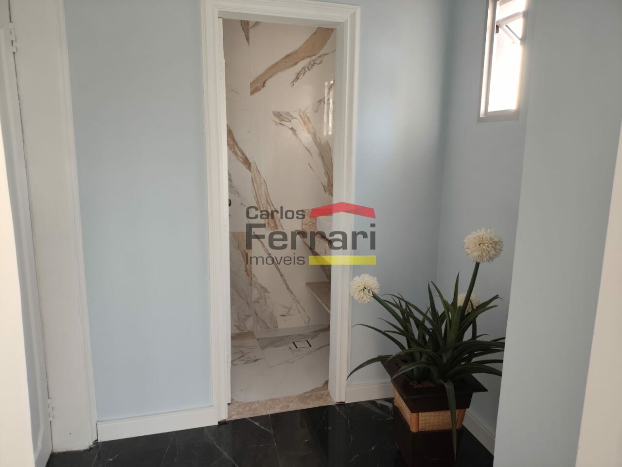 Foto 33