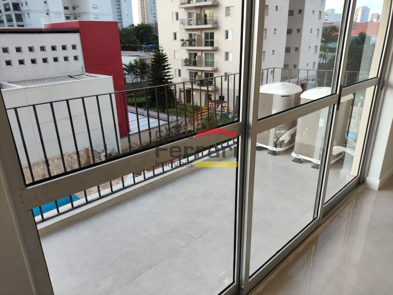 Foto 30