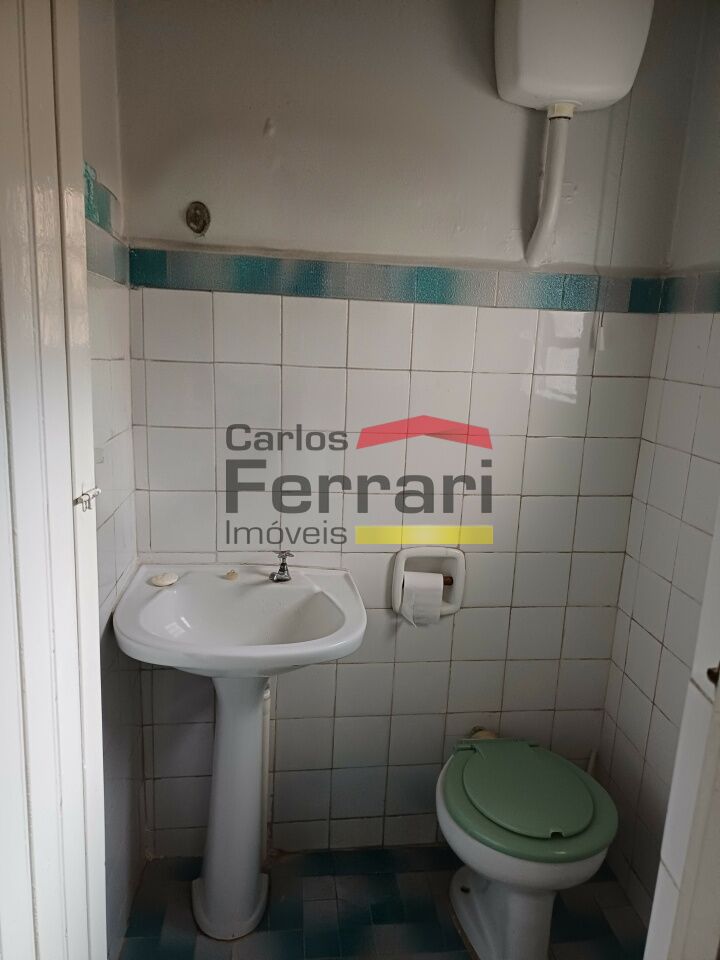 Foto 21