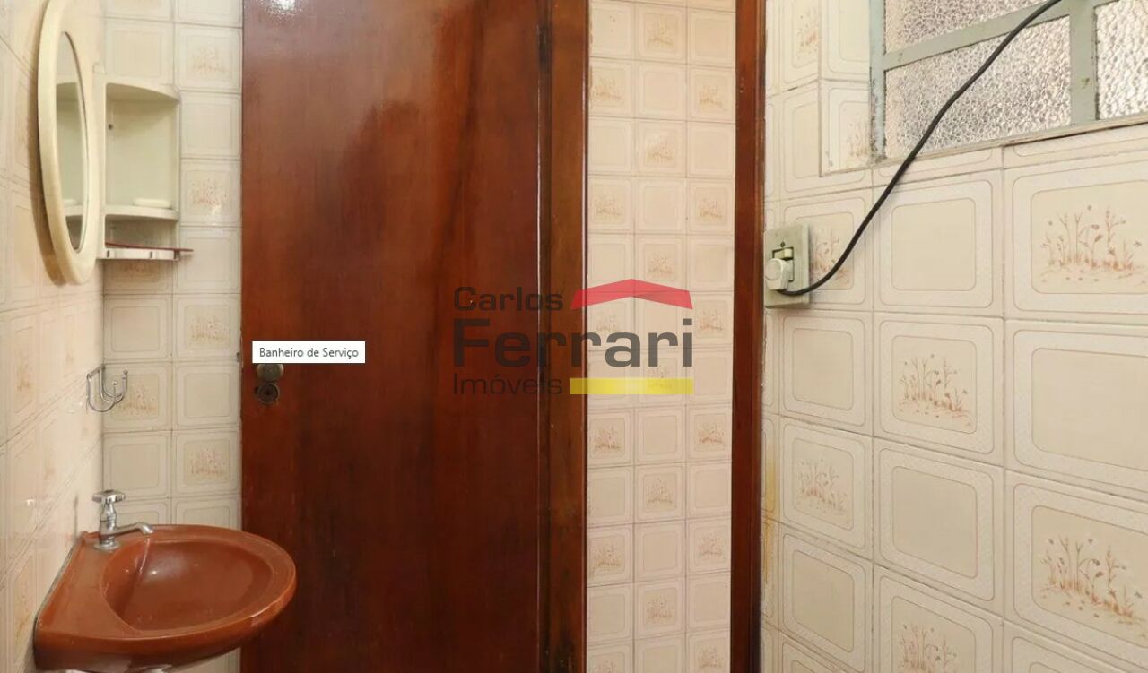 Foto 40
