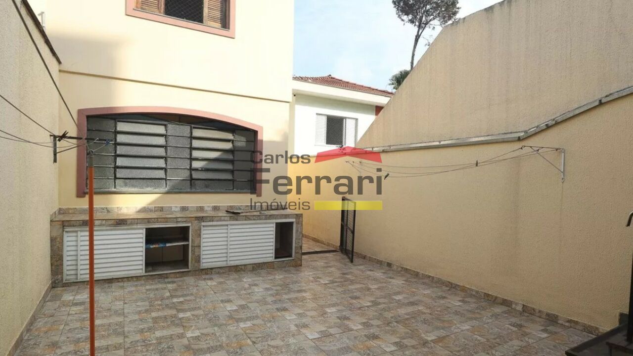 Foto 42