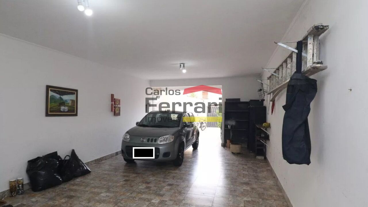 Foto 44