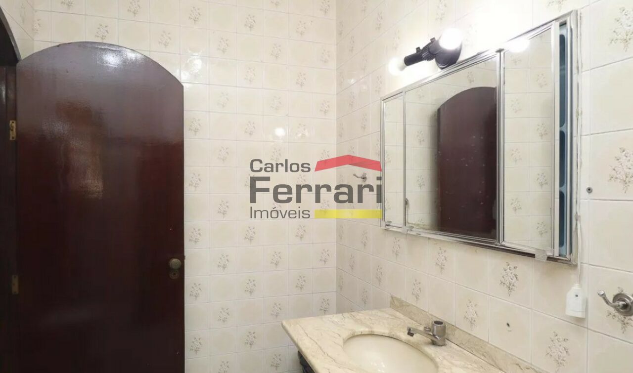 Foto 31