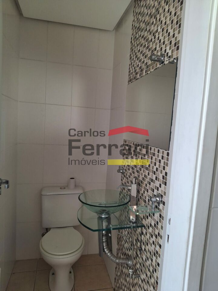 Foto 37