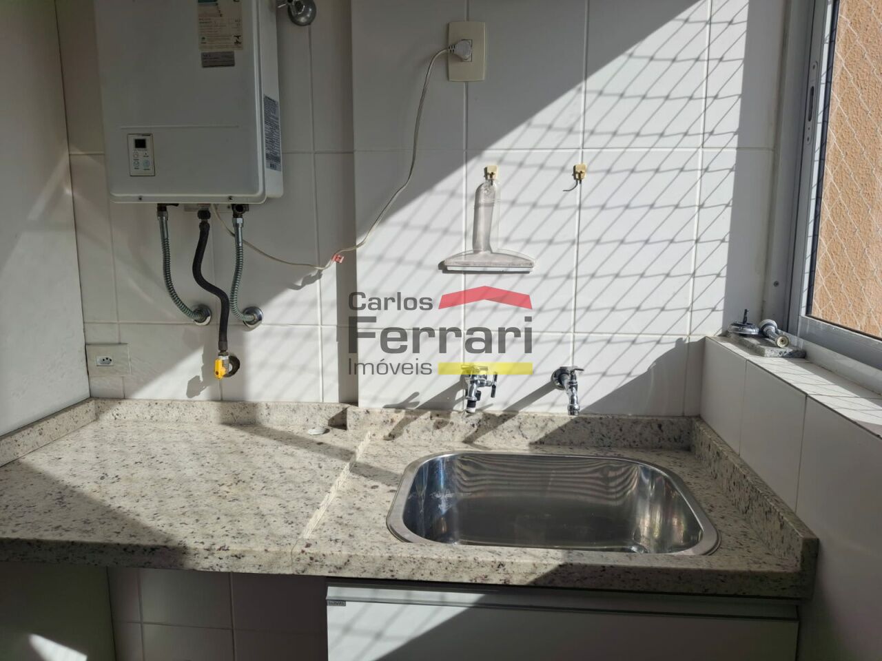 Foto 18