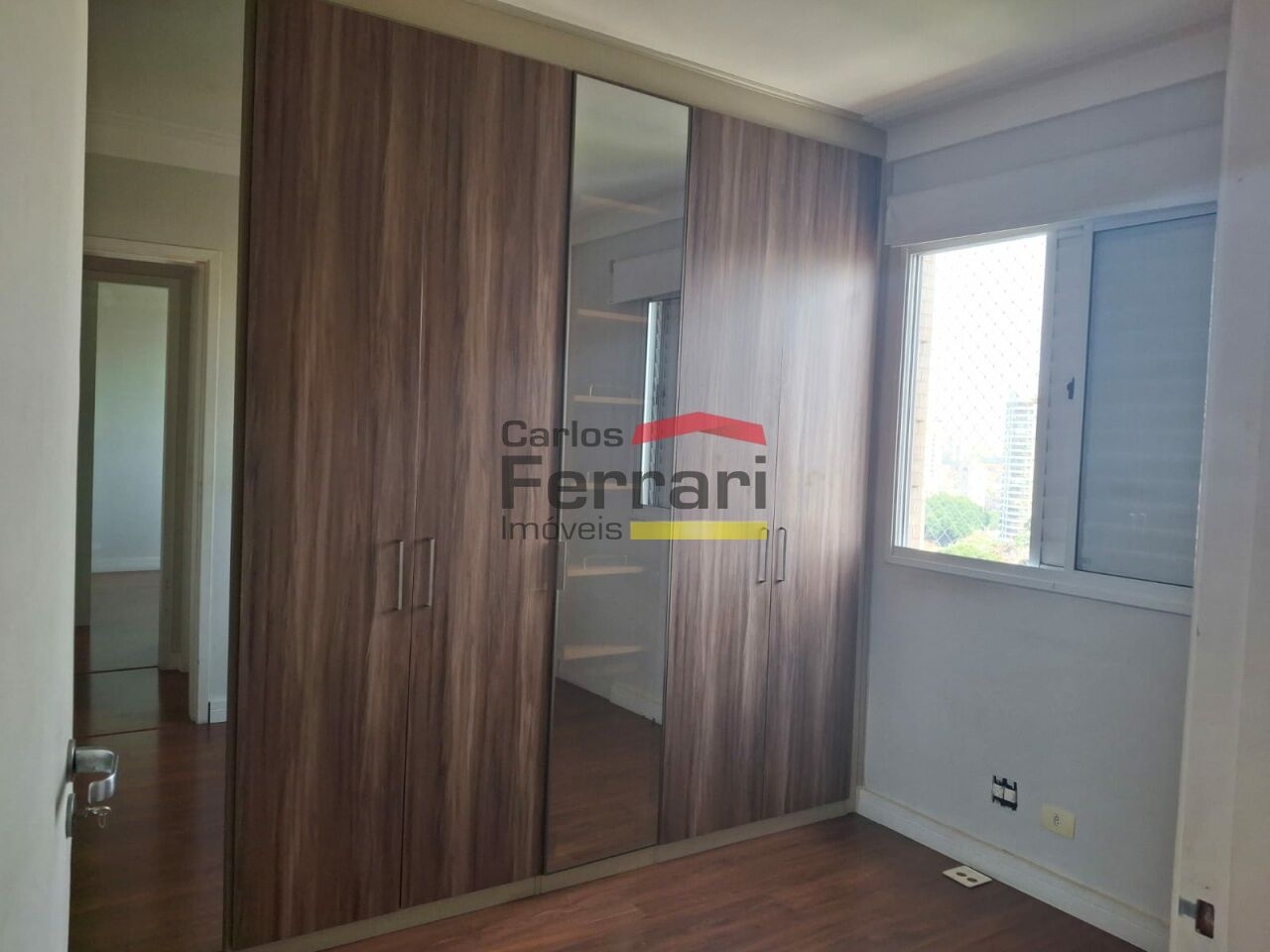 Foto 32