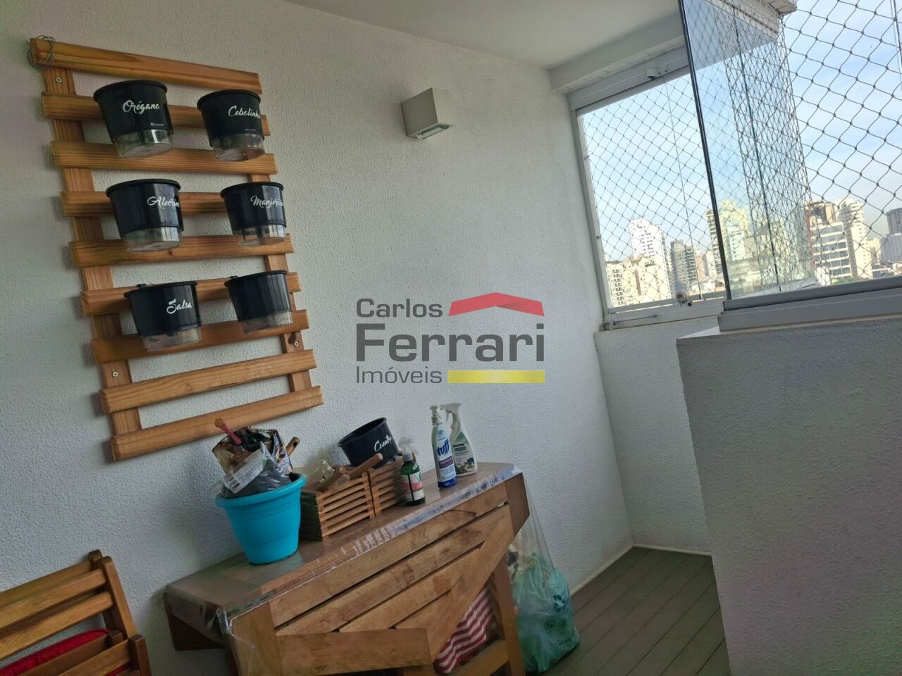 Foto 9