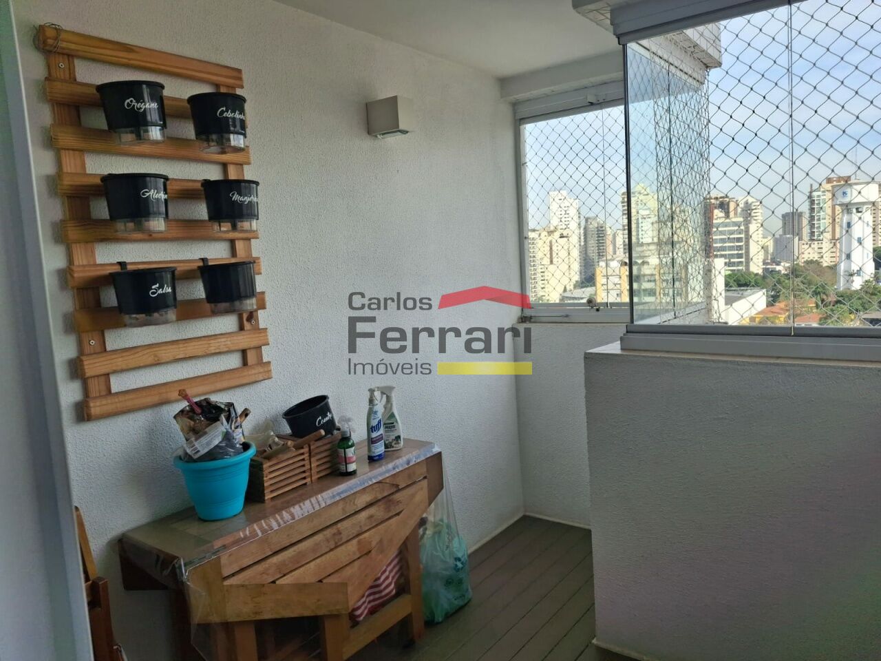 Foto 7