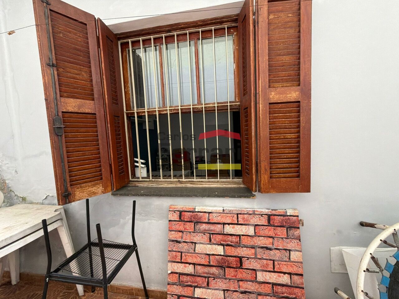Foto 16