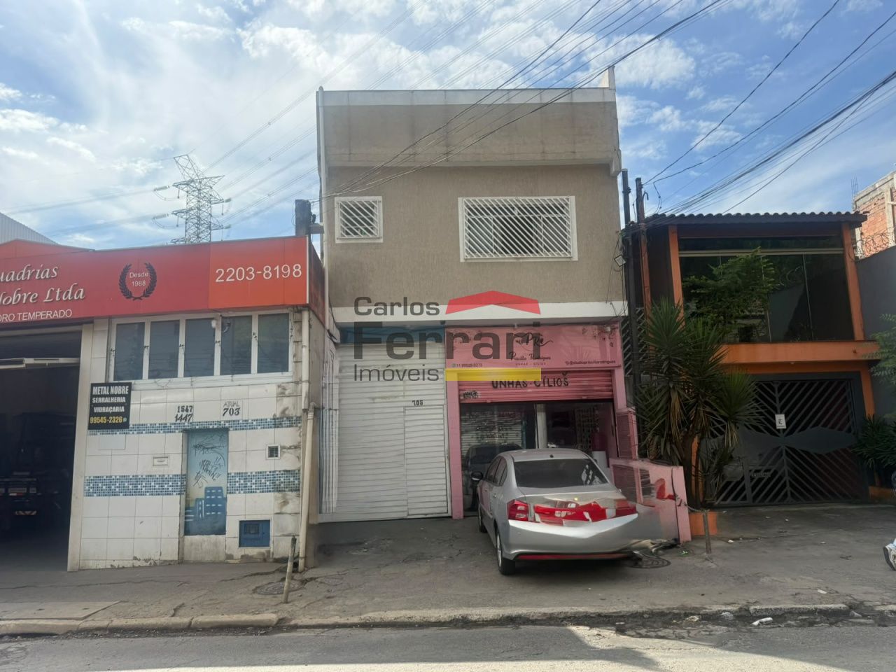 Foto 17