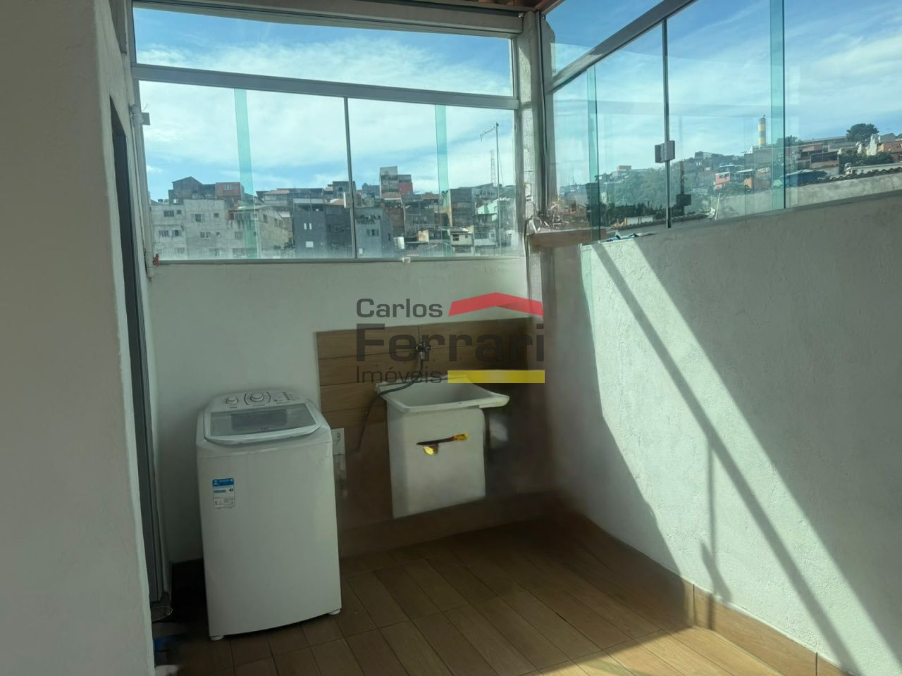 Foto 24