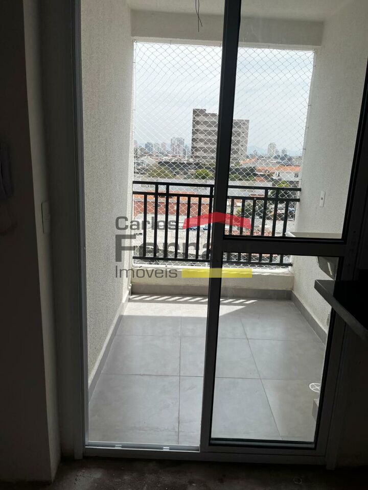 Foto 0
