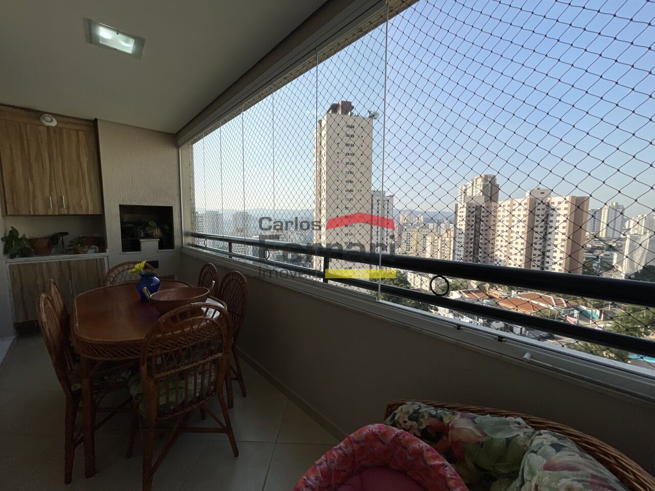 Foto 6