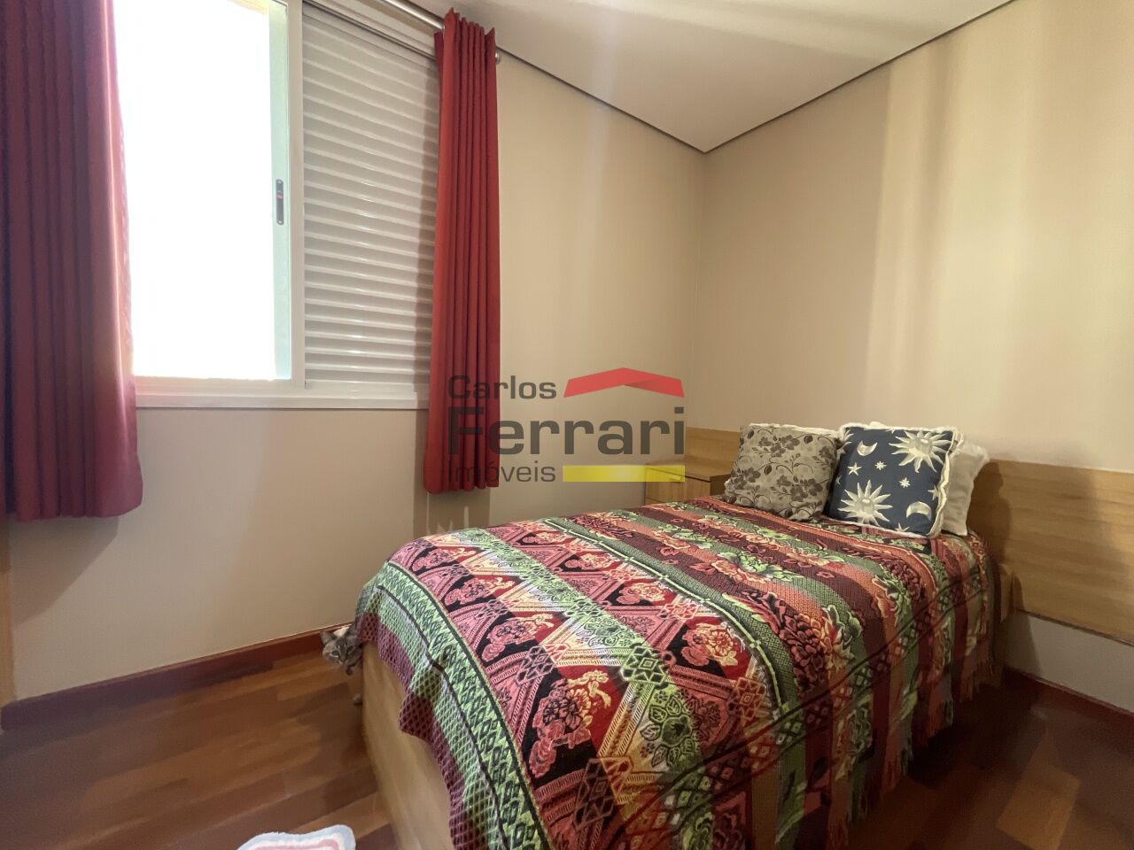 Foto 21