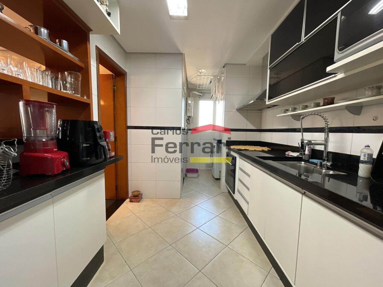 Foto 23