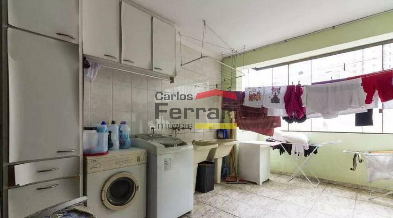 Foto 41