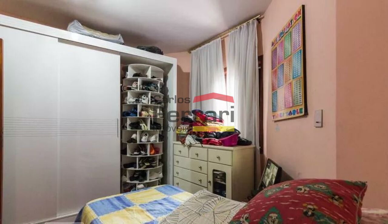 Foto 21