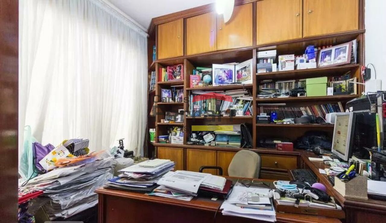 Foto 42