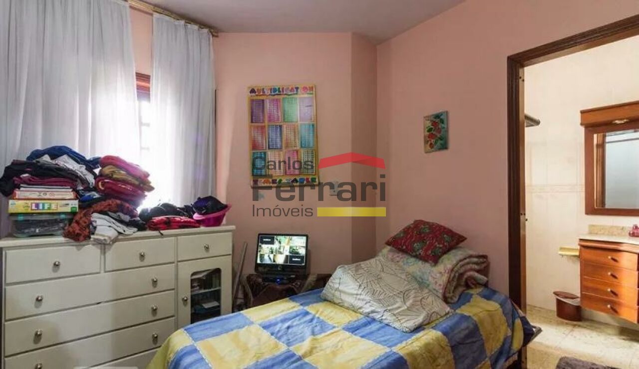 Foto 20