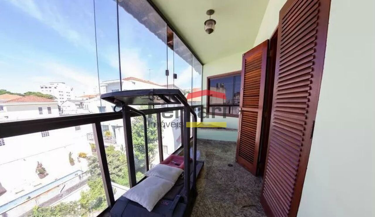 Foto 33