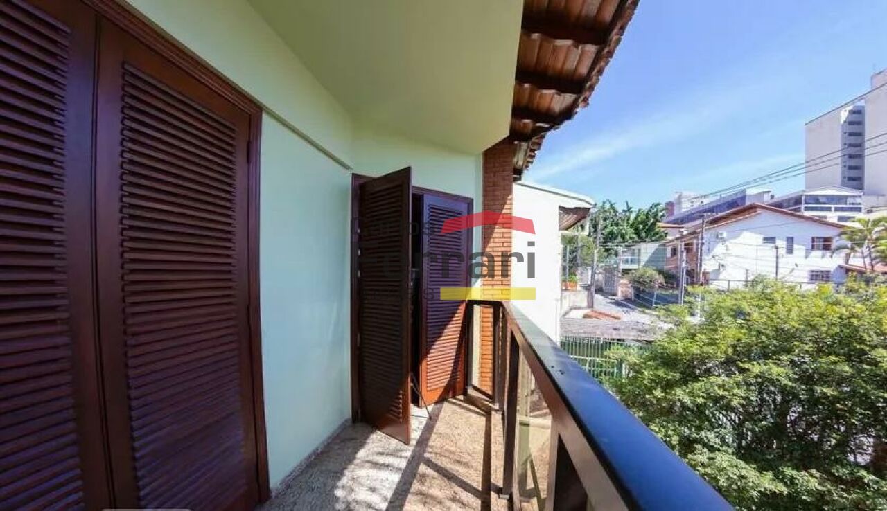 Foto 32