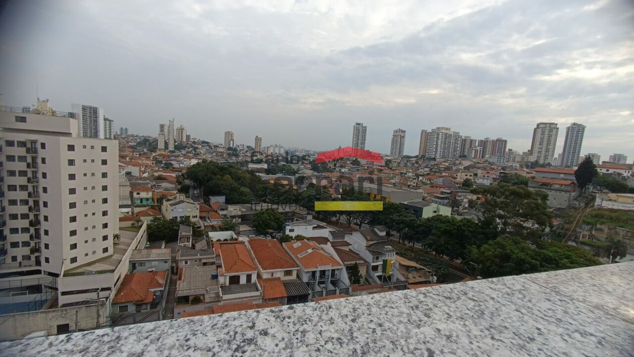 Foto 21