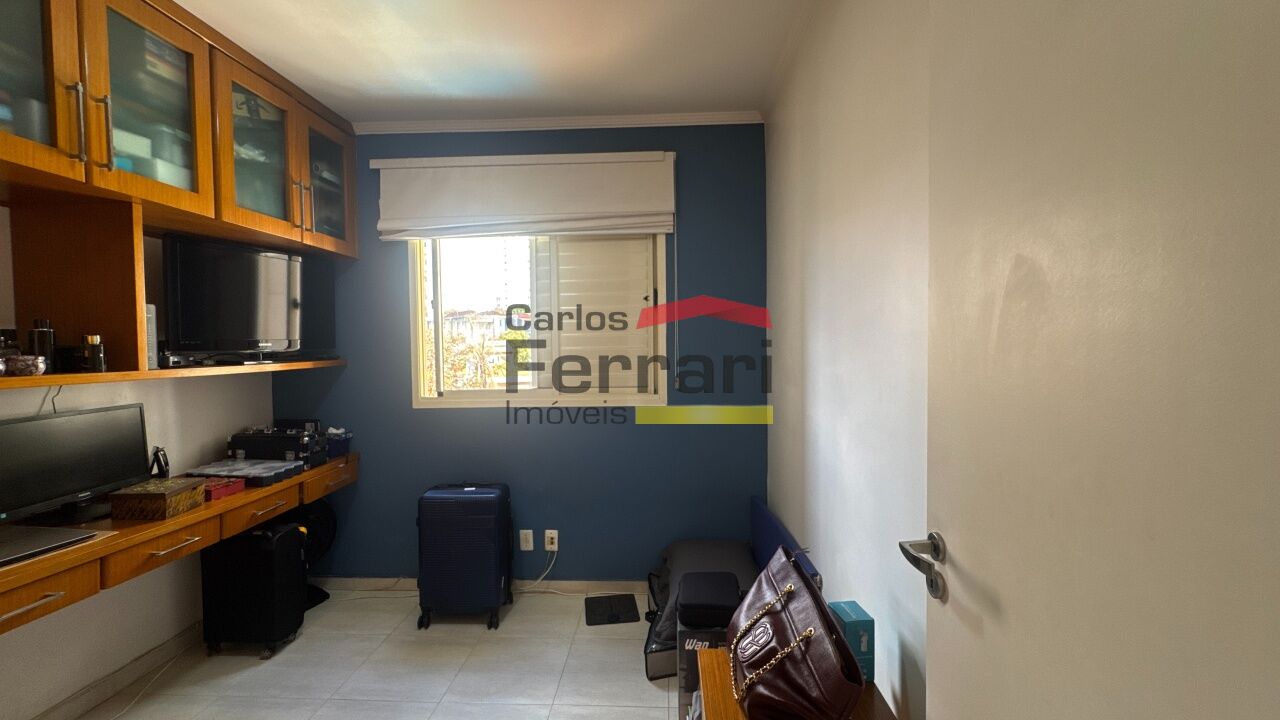 Foto 32