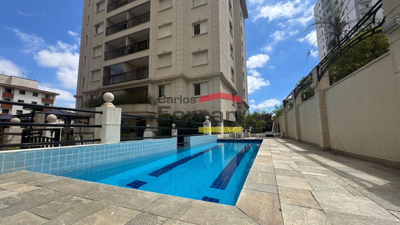 Foto 44