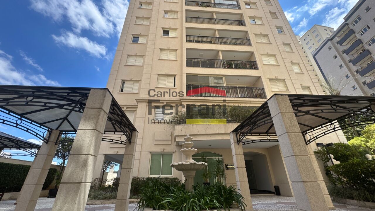 Foto 46