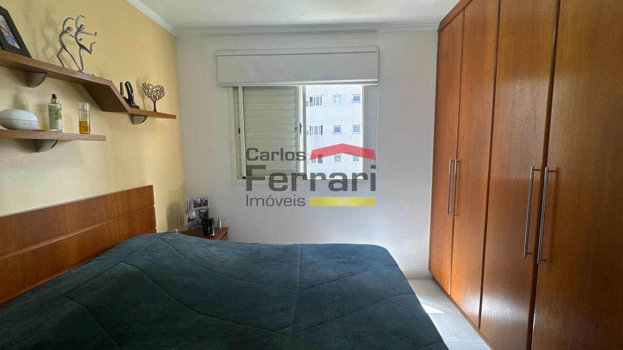 Foto 22