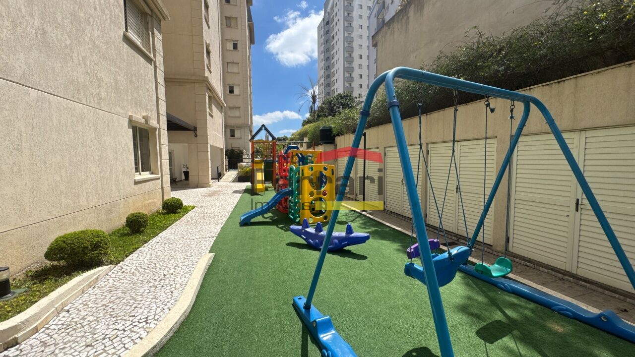 Foto 39