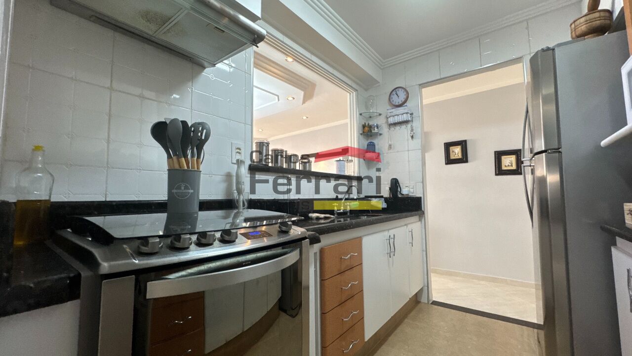Foto 17