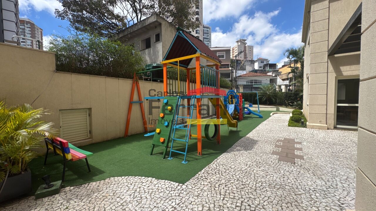 Foto 41