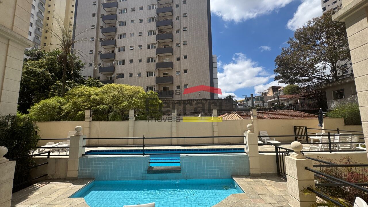 Foto 40