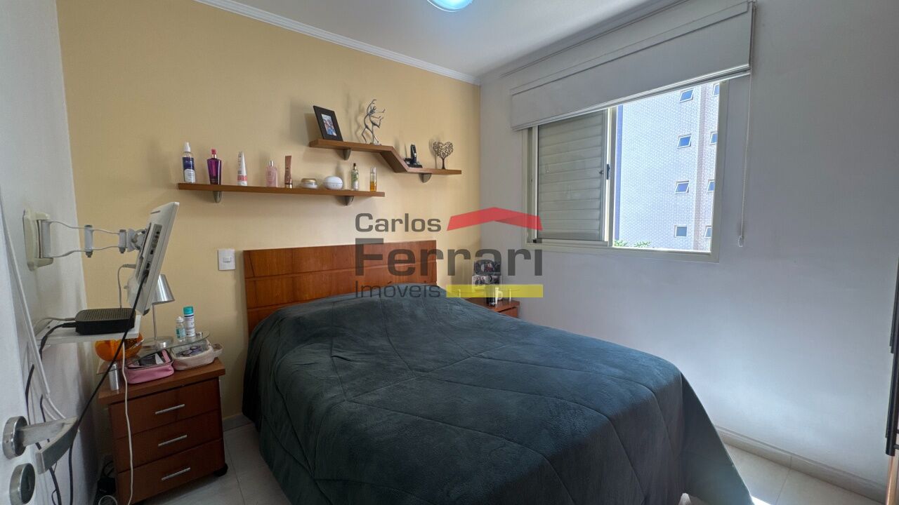Foto 23