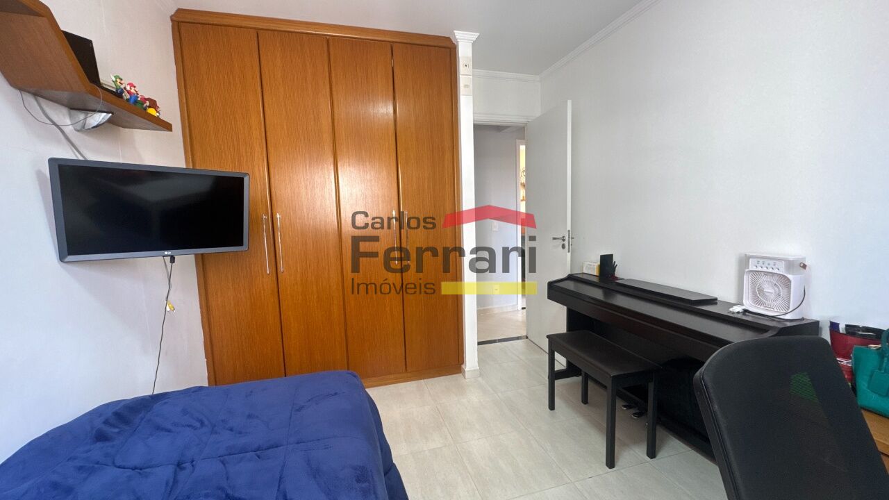 Foto 30