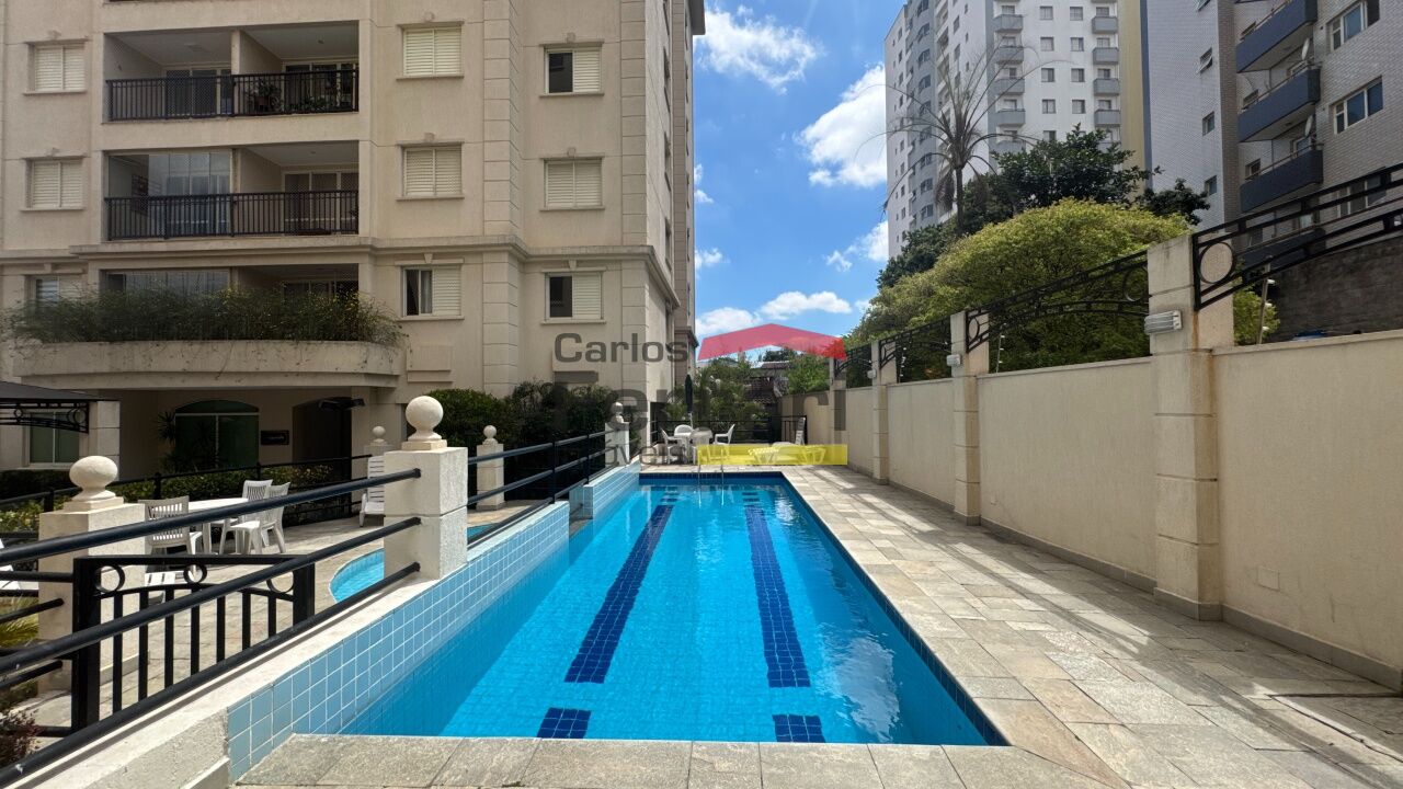 Foto 42