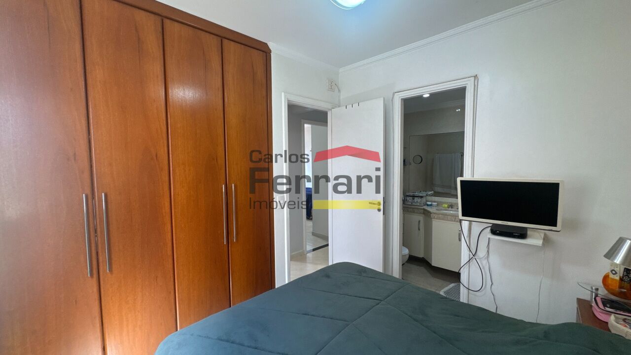 Foto 24