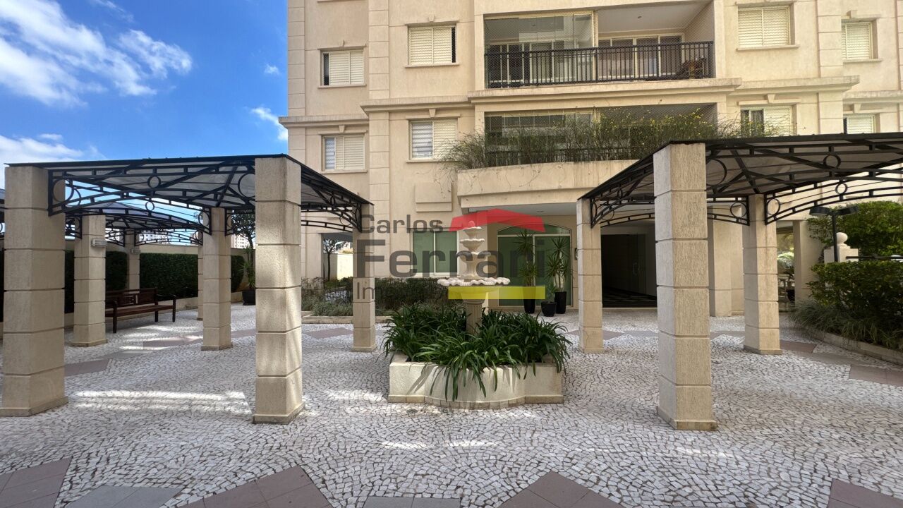 Foto 43