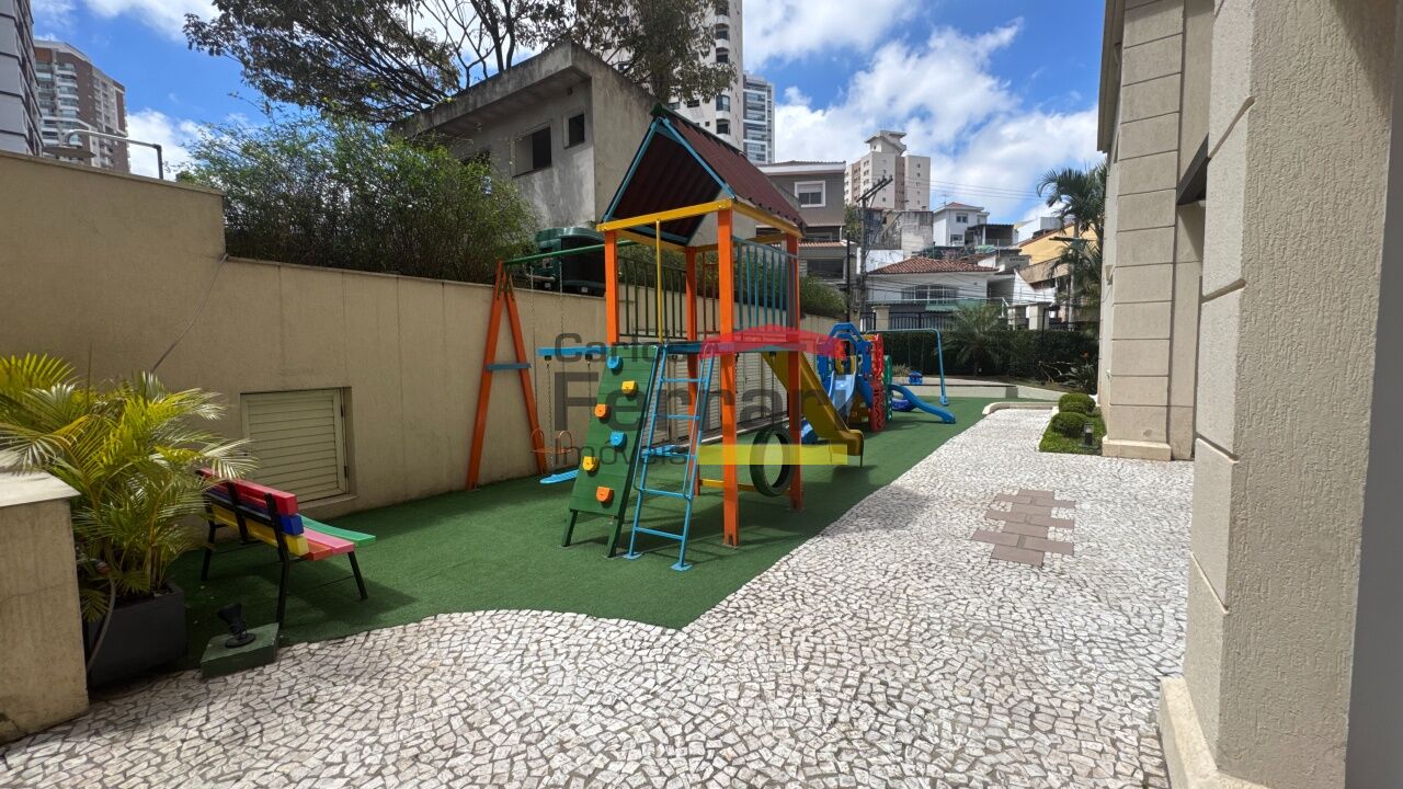 Foto 47