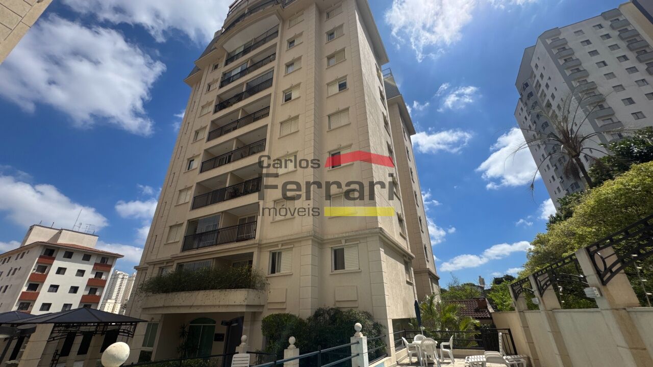 Foto 45