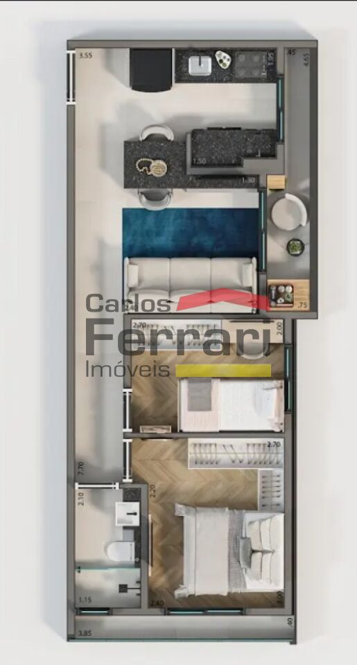 Foto 11