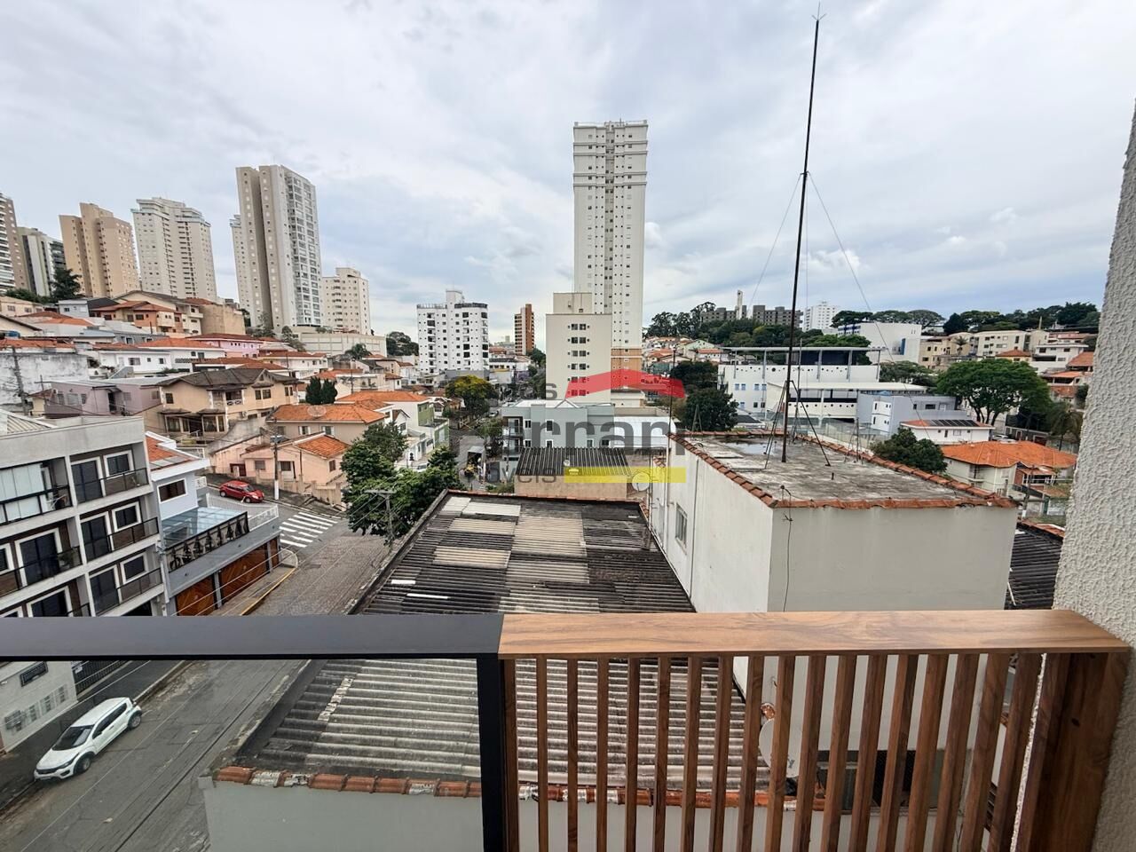 Foto 16